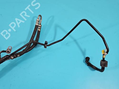 Pipe FORD GALAXY II (WA6) | BP38118065M125 - Image 2