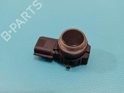 BP37818502M84 main image