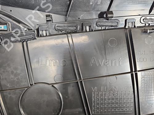 Front left panel AUDI A6 C7 Avant (4G5, 4GD) 3.0 TDI quattro | BP38149298C58 - Image 22