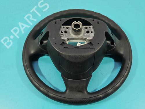 Steering wheel HONDA FR-V (BE) 1.7 (BE1) | BP38142099C49 - Image 6