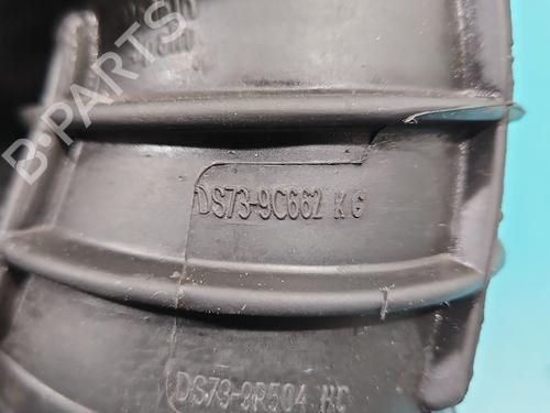 Pipe FORD S-MAX (CJ, WA6) | BP37821295M125 - Image 6