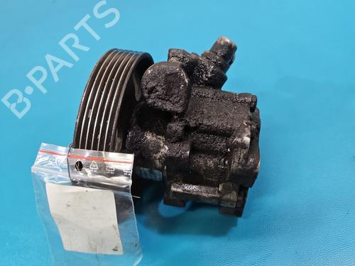 Steering pump PEUGEOT 807 (EB_) 2.2 | BP39465842M99 - Image 11