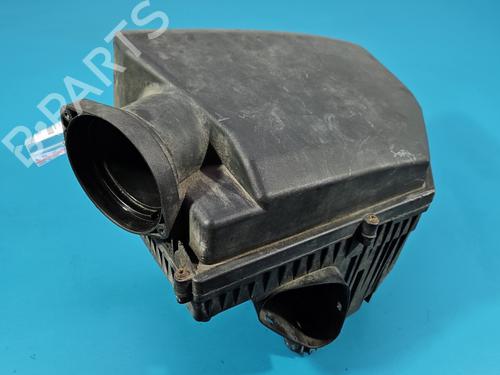 Used Air filter box Air filter box VOLVO XC60 I SUV (156) D3 / D4 (163 hp) 39429851 39429851