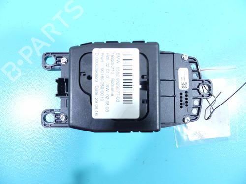 Switch BMW 7 (G11, G12) 730 d, Ld xDrive | BP37886672I30 - Image 4