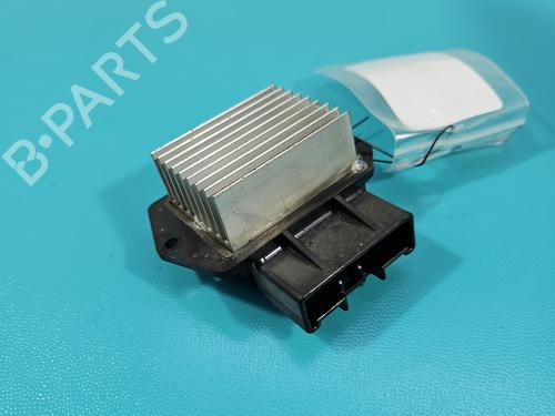 heater-resistor-fiat-freemont-345_-2011-37833071 main image