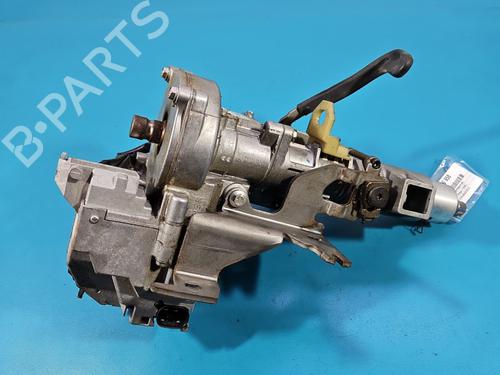 Steering pump RENAULT KANGOO Express (FW0/1_) 1.5 dCi 70 (FW0A, KW0V) | BP39236203M99 - Image 6