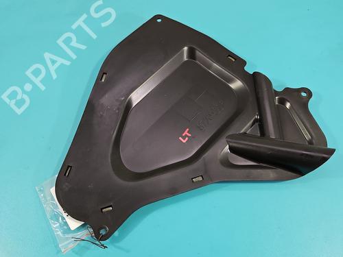 Andre MITSUBISHI ECLIPSE CROSS (GK_, GL_) | BP37844533O1 - Image 2