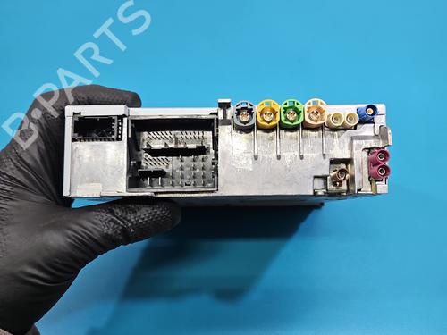 Electronic module AUDI Q7 (4MB, 4MG, 4MQ) 3.0 TFSI quattro | BP37836692M83 - Image 8
