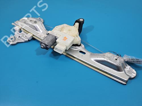 rear-left-window-mechanism-renault-kadjar-ha_-hl_-2015-38147597 main image