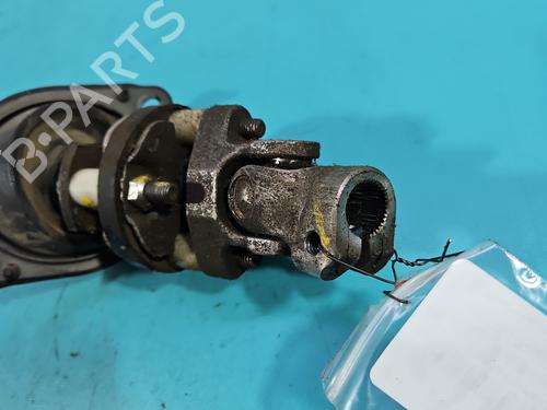 Steering column ISUZU D-MAX II (TFR, TFS) 2.5 CRDi 4x4 (TFS86J) | BP37823260M21  - Image 5