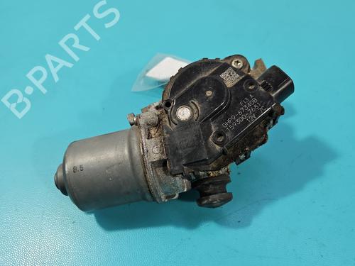 Front wiper motor MAZDA 6 Estate (GJ, GL) 2.0 (GJEFW) | BP37829024M29 - Image 5