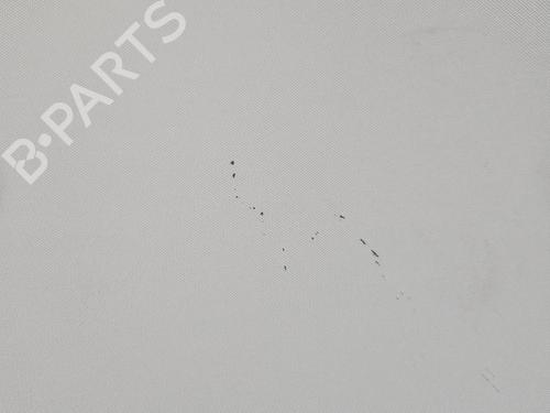 Interiør tag JAGUAR F-PACE (X761) | BP37843982I12 - Image 6