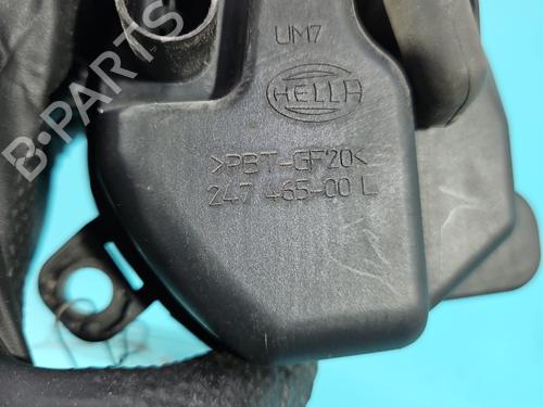 Left front fog light AUDI A8 D3 (4E2, 4E8) 3.0 TDI quattro | BP38144131C30 - Image 6