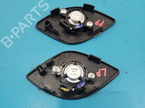 Speaker SUZUKI SX4 S-Cross (JY) 1.4 Hybrid (Mild Hybrid) AllGrip (AKK 414) | BP37832748E2 - Image 13