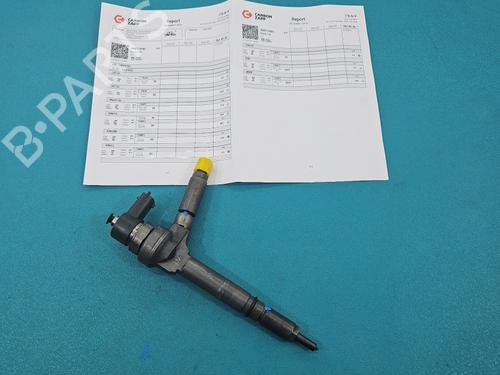 injector-honda-civic-vii-hatchback-eu-ep-ev-2000-2001-2002-2003-2004-2005-2006-37824299 main image