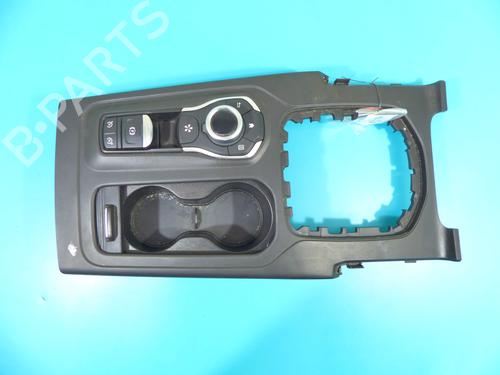 other-renault-talisman-lp_-2015-2016-2017-2018-2019-2020-2021-2022-37989666 main image