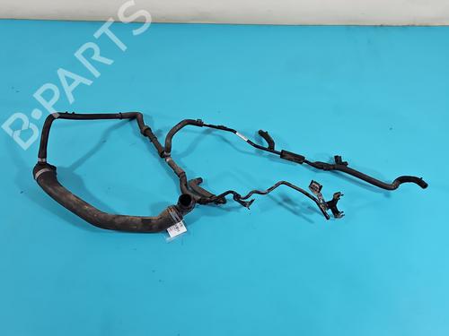 Used Pipe Pipe 38120205 38120205