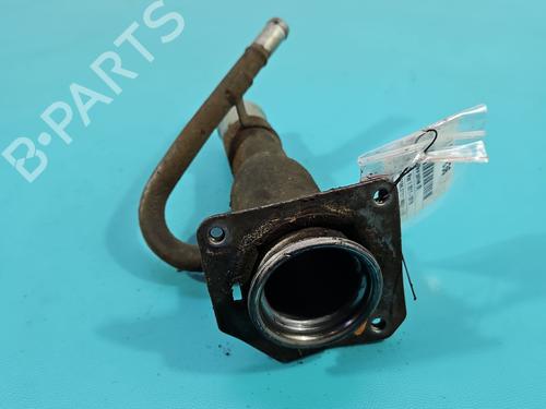 Andre ISUZU D-MAX II (TFR, TFS) 2.5 CRDi 4x4 (TFS86J) | BP37823342O1 - Image 2