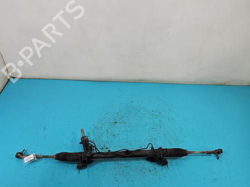 Steering rack VOLVO V50 (545) 2.4 | BP38138111M22  - Image 8