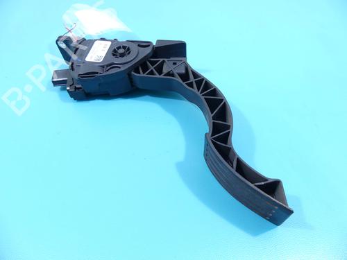 pedal-volvo-v40-hatchback-525-2012-2013-2014-2015-2016-2017-2018-2019-37891235 main image