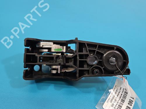 Venstre bagtil invendig håndtag JEEP CHEROKEE (KL) 2.0 CRD 4x4 | BP37833745I15 - Image 3