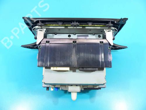 Radio FORD S-MAX (WA6) | BP37804739E6 - Image 11