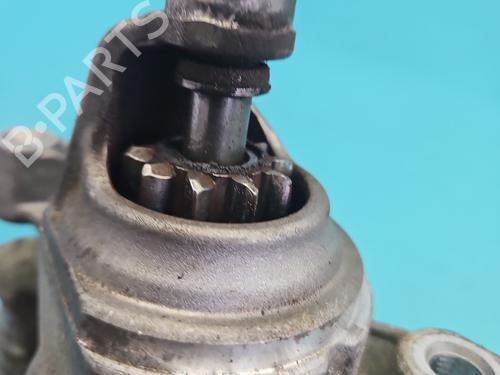 Starter AUDI A4 B9 (8W2, 8WC) 2.0 TFSI | BP37856518M8 - Image 3