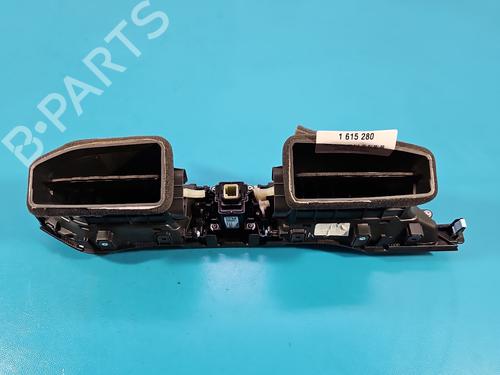 Luftventil HYUNDAI i30 Estate (PDE) 1.5 | BP39004014I21 - Image 7
