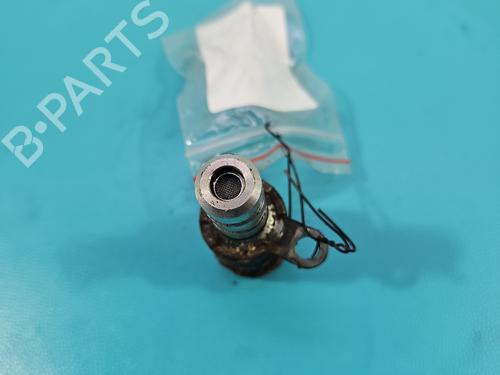 Electronic sensor AUDI Q5 (8RB) 2.0 TFSI quattro | BP38121779M84 - Image 5