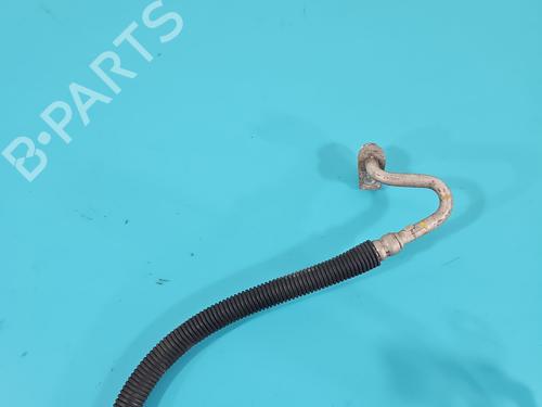 AC pipe FORD MONDEO V Turnier (CF) | BP37813013M126 - Image 2