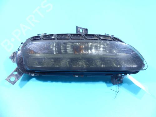 Right front fog light PORSCHE PANAMERA (970) | BP37892639C31 - Image 2