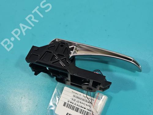 Rear left interior door handle TOYOTA COROLLA Saloon (_E21_) 1.8 VVTi Hybrid (ZWE219) | BP37854501I15 - Image 6
