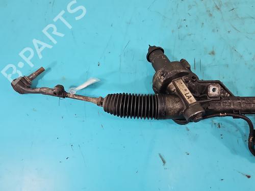 Steering rack BMW 1 (E87) 118 d | BP37813584M22  - Image 7