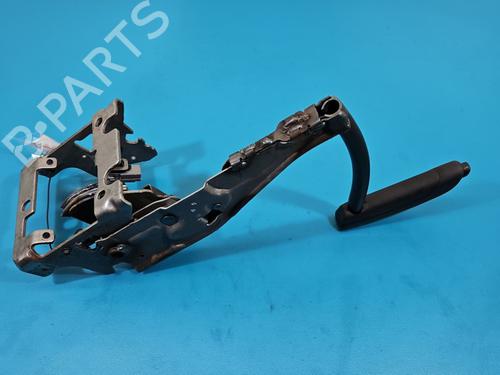 Hand brake FORD KUGA I | BP38499532I18 - Image 5