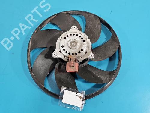 Radiator fan FORD B-MAX (JK) | BP37825233M35 - Image 4