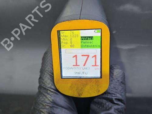 Bagstkærm Højre SUZUKI VITARA (LY) 1.6 AllGrip (APK 416) | BP37825876C44 - Image 9