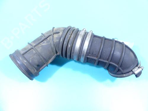 Pipe BMW 3 (E46) 320 i | BP37893023M125 - Image 2