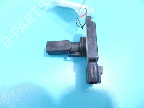 Mass air flow sensor FORD TRANSIT Van (FA_ _) | BP37890030M95 - Image 3