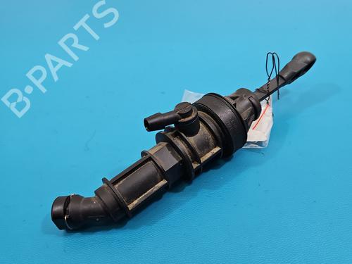 Used Clutch slave cylinder Clutch slave cylinder 37845296 37845296