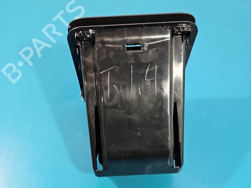Cup/Object holder BMW X3 (G01, F97, G08) xDrive 20 d | BP37859890I37  - Image 6