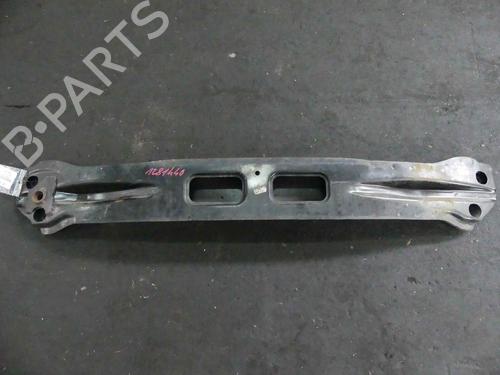 Andre SMART FORFOUR (454) | BP37888636O1 - Image 2