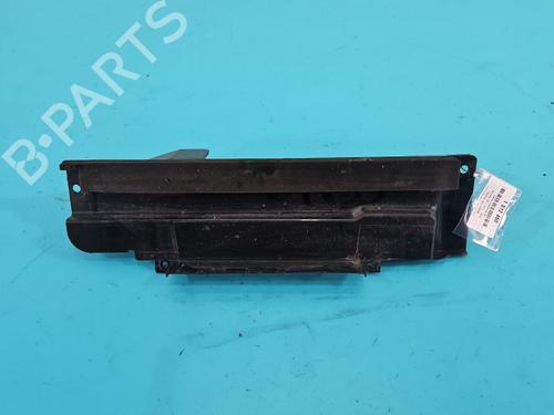 Other HYUNDAI i30 (GD) 1.4 | BP37821035O1 - Image 2