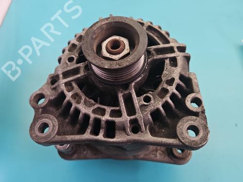 Alternator VW JETTA III (1K2) | BP37858422M7 - Image 2