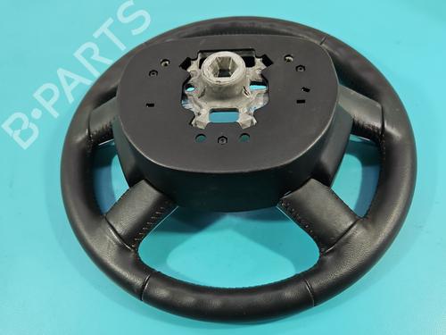 Rat FORD KUGA I | BP37853662C49 - Image 8