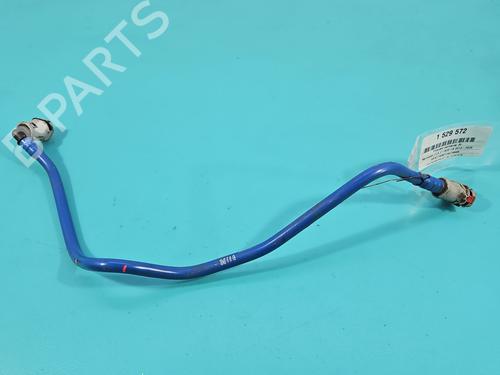 BP38149527M125 main image