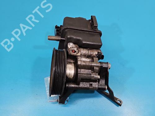 Steering pump MERCEDES-BENZ E-CLASS (W212) E 200 CDI / BlueTEC (212.005, 212.006) | BP37851672M99 - Image 7
