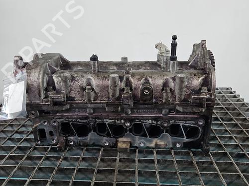 Cylinder head OPEL MERIVA B MPV (S10) 1.3 CDTI (75) | BP37829058M5 - Image 10