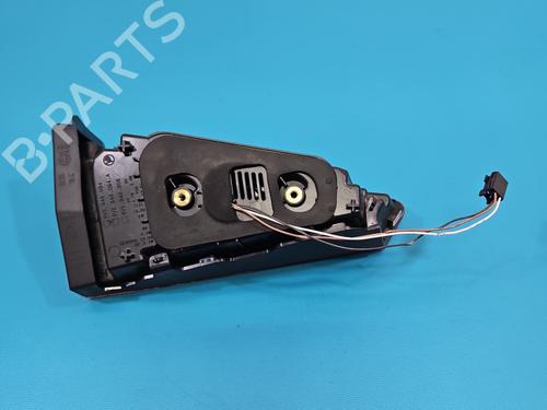 Right tailgate light SKODA FABIA IV (PJ3) | BP39977192C80 - Image 5