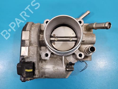 Throttle body HYUNDAI i30 (GD) 1.4 | BP37838131M82 - Image 2