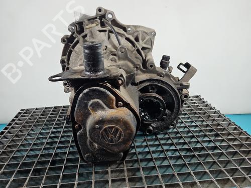 Gearbox VW POLO (6N2) 1.4 16V | BP38752043M3 - Image 4